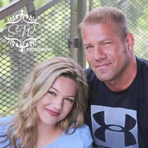 Meet your Posher, Lillian